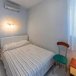 1 Bedroom Stunning Apartment In Opatija