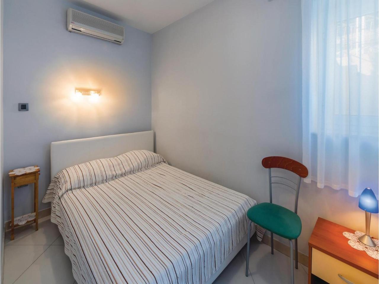1 Bedroom Stunning In